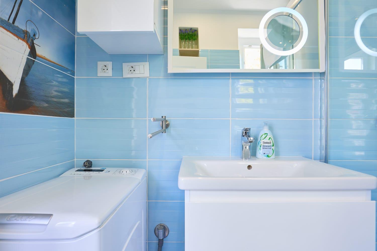 Spacious 4 Bedroom Dubrovnik Apartment 外观 照片
